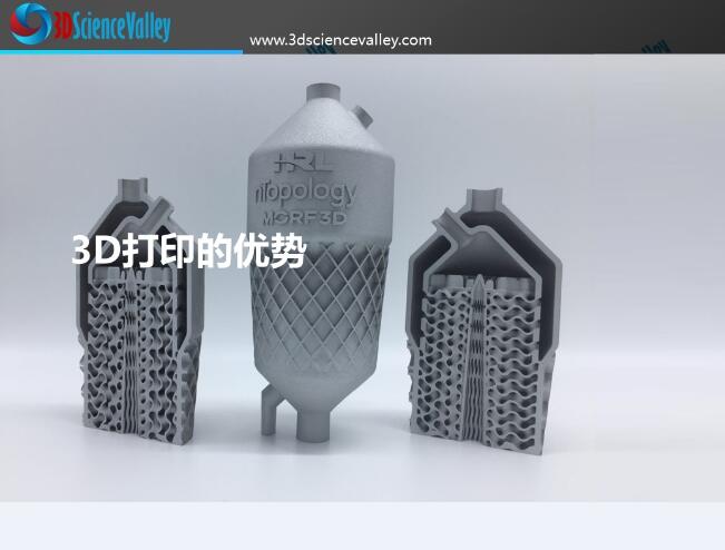 whitepaper_heat_V3_Cover6