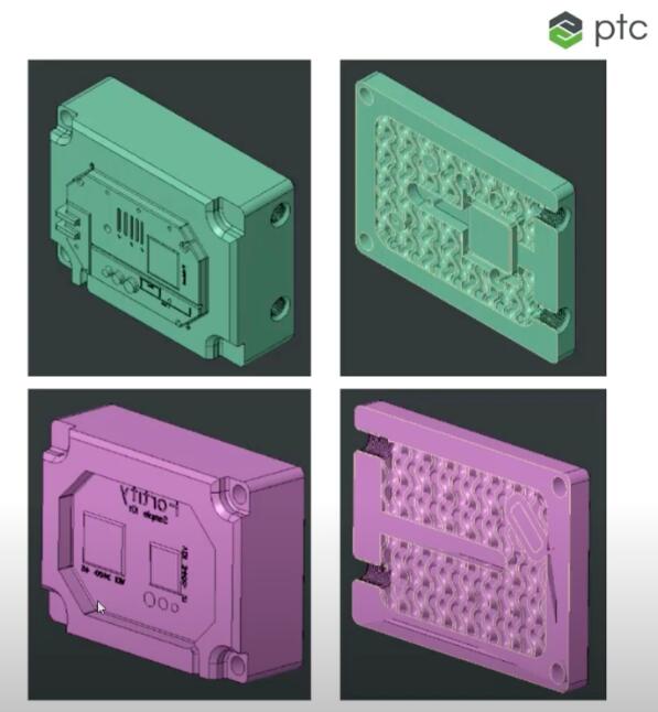 Fortify_PTC