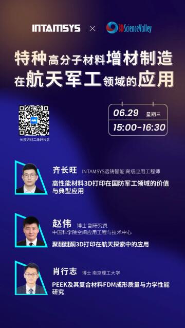 Intamsys_Meeting