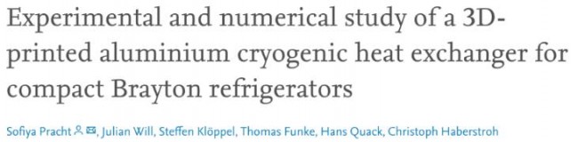 ScienceDirect