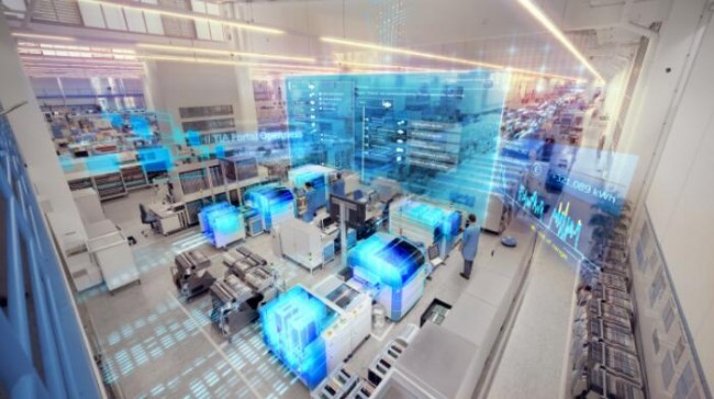 Siemens