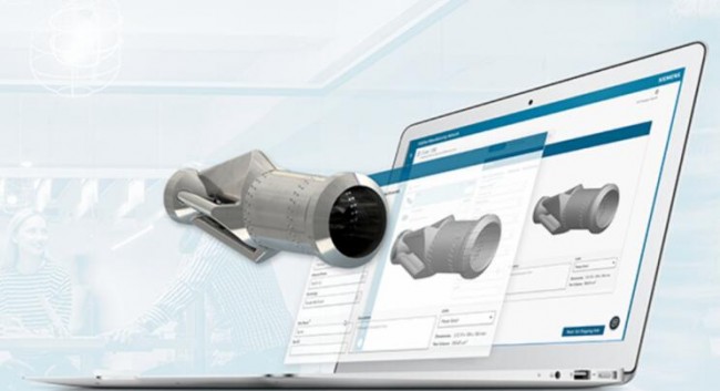 Siemens_2