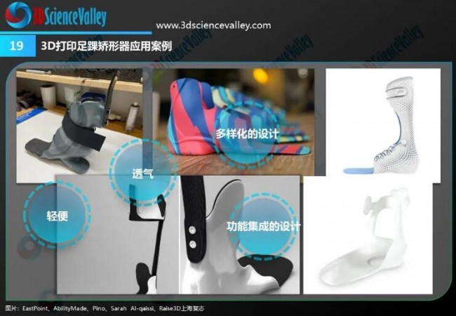Valley_Foot_3