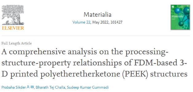 article_Material_PEEK_1