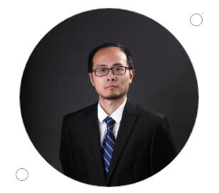 Jiaoda_Wuyi