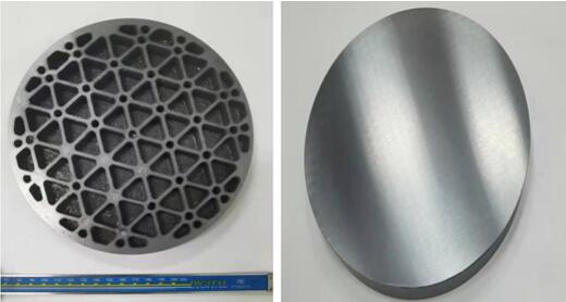 Part_Ceramics_Shanghai_1