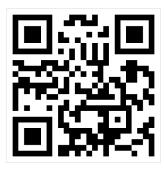 discover_Code