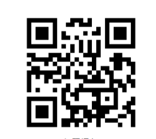 discover_Code