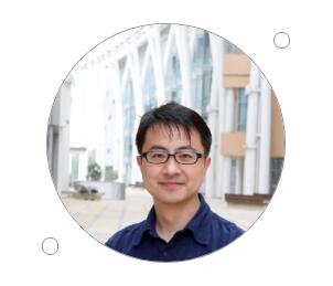 person_ZhaiZirong