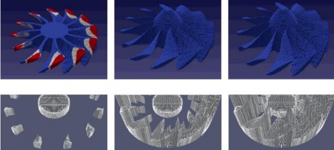 ANSYS_1