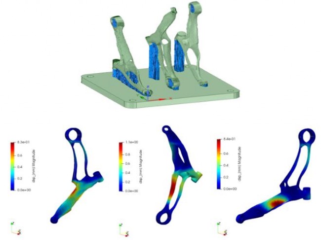 ANSYS_4
