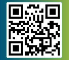 Discover_Code