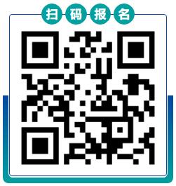 Formnext_code