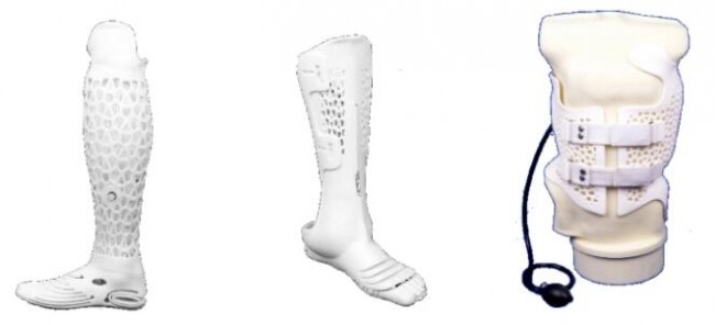 Hubei_Aid Leg