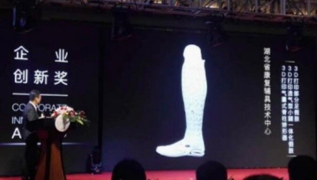 Hubei_Aid Leg_2