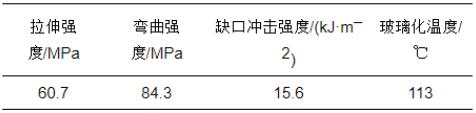 Jiaoda_PC_Ele_1