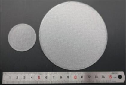 Jiaoda_PC_Ele_part