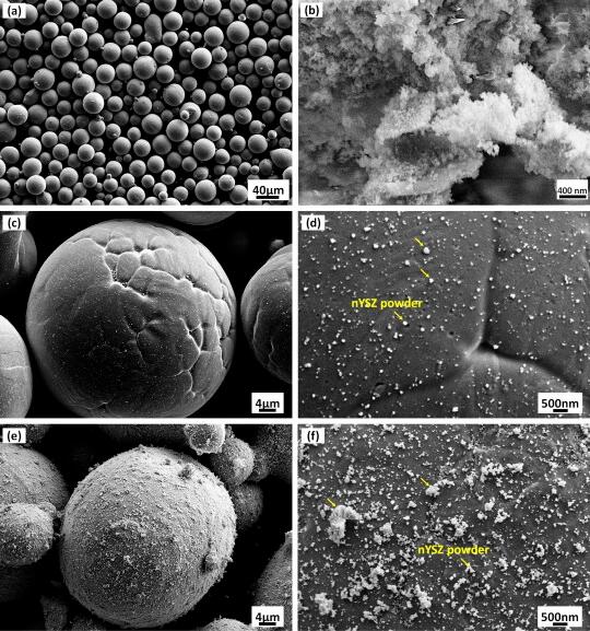 Material_Pressing_2