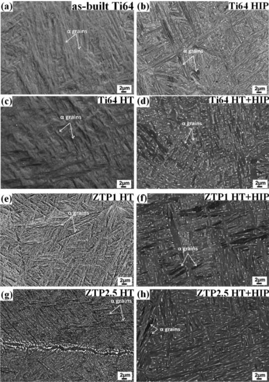 Material_Pressing_3