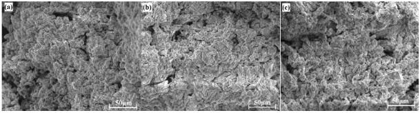 Material_SiCAl_Mg_14