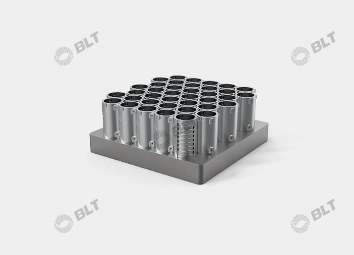Part_BLT_2
