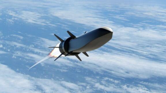 Raytheon_Supper