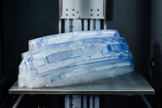 Stratasys