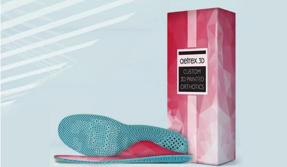 eos oetrex