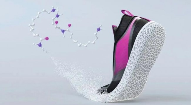 evo_Shoes_INFINAM_1