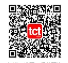 tct code