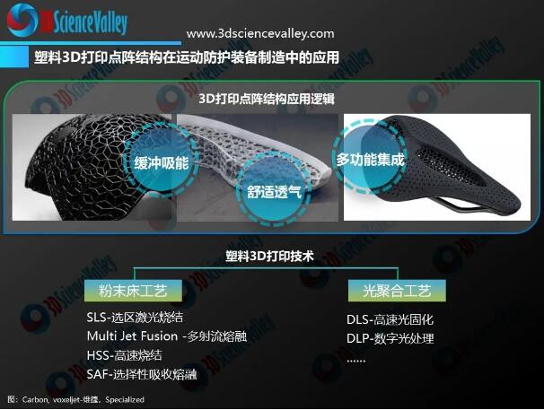 valley_Sport