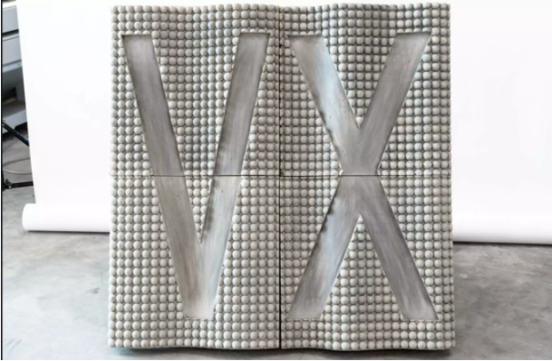 voxeljet_mould_2