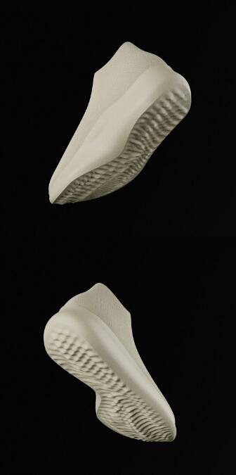 Hyperganic_shoes_8