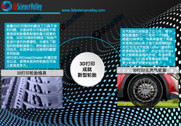 Valley_Tire