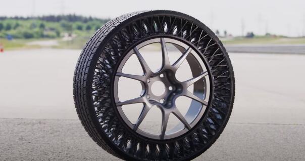 goodyear_1