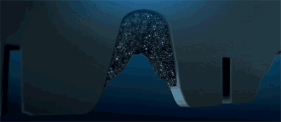 goodyear_2