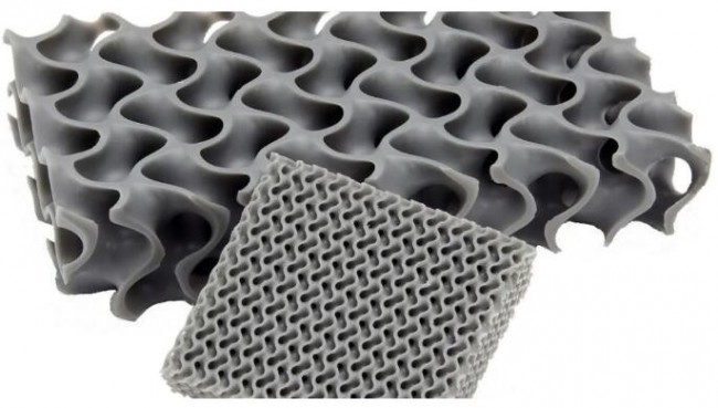 part_lattice