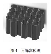 Jiaoda_Research_4