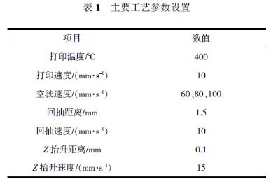 Jiaoda_Research_5