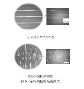 Jiaoda_Research_7
