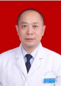 Kechuang_Duandesheng