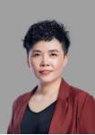 Kechuang_liyan