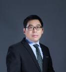 Kechuang_mengjixing