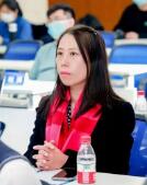 Kechuang_qixiaoqiao