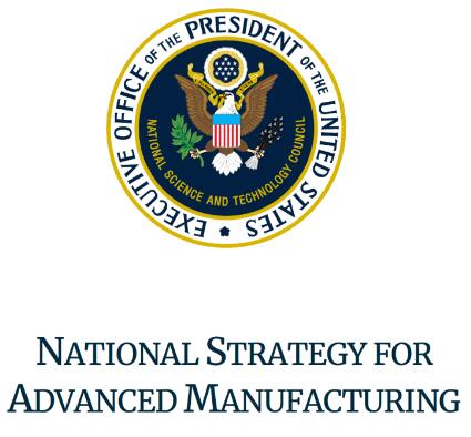 NSAM_OSTP