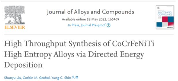 article_Co