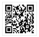 meeting_Code