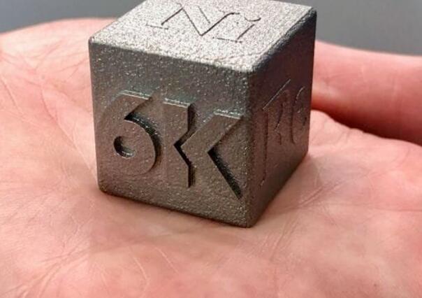 6K_ICAF