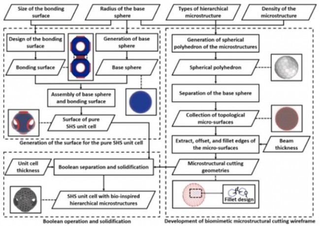 Article_Jiaoda_Bio_2