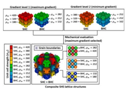 Article_Jiaoda_Bio_8